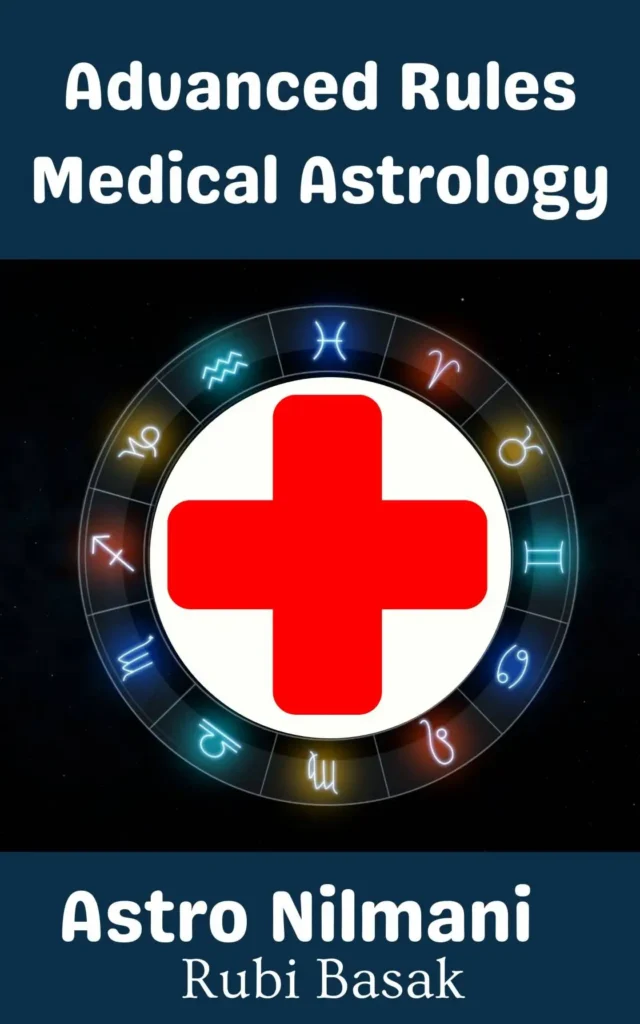 Astrology Books