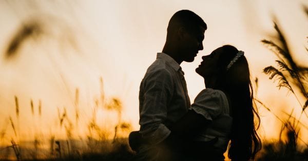 Love Marriage Compatibility Astrologer in Kolkata
