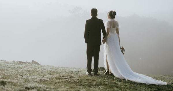 relationship problem astrology consultation in Kolkata
