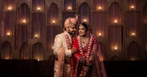 pre marriage astrology consultation in Kolkata