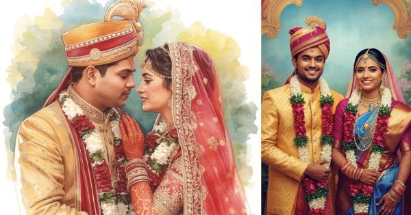 marriage decision astrology consultation in India