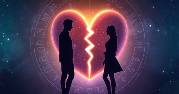 love marriage compatibility astrologer in Kolkata