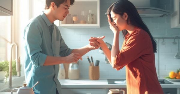 dating astrology consultation in Kolkata