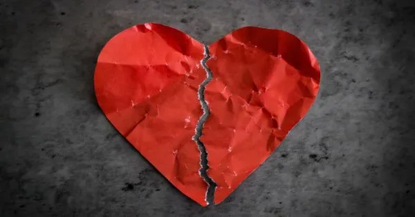 Will My Ex Come Back?